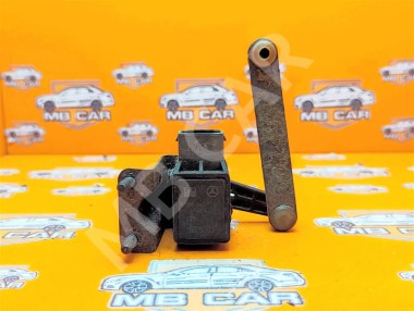 Датчик уровня пола MERCEDES-BENZ C-класс W203/S203/CL203 (2000 - 2004) — Разборка Мерседес