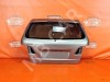 Крышка багажника MERCEDES-BENZ B-класс W245 (2005 - 2009) фото 1 &mdash; Разборка Мерседес