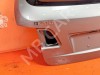 Крышка багажника MERCEDES-BENZ B-класс W245 (2005 - 2009) фото 4 &mdash; Разборка Мерседес
