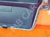 Крышка багажника MERCEDES-BENZ B-класс W245 (2005 - 2009) фото 19 &mdash; Разборка Мерседес