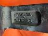 Колеса 20 MERCEDES-BENZ M-класс AMG W163 (2000 - 2001) фото 3 &mdash; Разборка Мерседес