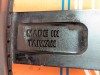 Колеса 20 MERCEDES-BENZ M-класс AMG W163 (2000 - 2001) фото 4 &mdash; Разборка Мерседес