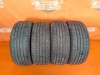 Колеса 20 MERCEDES-BENZ M-класс AMG W163 (2000 - 2001) фото 5 &mdash; Разборка Мерседес