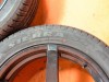 Колеса 20 MERCEDES-BENZ M-класс AMG W163 (2000 - 2001) фото 7 &mdash; Разборка Мерседес