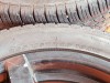 Колеса 20 MERCEDES-BENZ M-класс AMG W163 (2000 - 2001) фото 8 &mdash; Разборка Мерседес