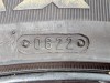 Колеса 20 MERCEDES-BENZ M-класс AMG W163 (2000 - 2001) фото 9 &mdash; Разборка Мерседес