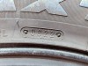 Колеса 20 MERCEDES-BENZ M-класс AMG W163 (2000 - 2001) фото 10 &mdash; Разборка Мерседес