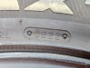Колеса 20 MERCEDES-BENZ M-класс AMG W163 (2000 - 2001) фото 11 &mdash; Разборка Мерседес