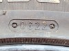 Колеса 20 MERCEDES-BENZ M-класс AMG W163 (2000 - 2001) фото 12 &mdash; Разборка Мерседес