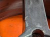 Колеса 20 MERCEDES-BENZ M-класс AMG W163 (2000 - 2001) фото 14 &mdash; Разборка Мерседес