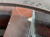 Колеса 20 MERCEDES-BENZ M-класс AMG W163 (2000 - 2001) фото 15 &mdash; Разборка Мерседес