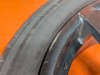 Колеса 20 MERCEDES-BENZ M-класс AMG W163 (2000 - 2001) фото 21 &mdash; Разборка Мерседес