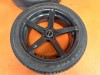 Колеса 20 MERCEDES-BENZ M-класс AMG W163 (2000 - 2001) фото 24 &mdash; Разборка Мерседес