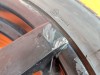 Колеса 20 MERCEDES-BENZ M-класс AMG W163 (2000 - 2001) фото 26 &mdash; Разборка Мерседес