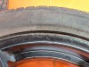 Колеса 20 MERCEDES-BENZ M-класс AMG W163 (2000 - 2001) фото 27 &mdash; Разборка Мерседес