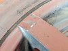 Колеса 20 MERCEDES-BENZ M-класс AMG W163 (2000 - 2001) фото 30 &mdash; Разборка Мерседес