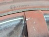 Колеса 20 MERCEDES-BENZ M-класс AMG W163 (2000 - 2001) фото 31 &mdash; Разборка Мерседес