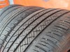 Колеса 20 MERCEDES-BENZ M-класс AMG W163 (2000 - 2001) фото 34 &mdash; Разборка Мерседес