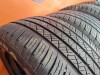 Колеса 20 MERCEDES-BENZ M-класс AMG W163 (2000 - 2001) фото 35 &mdash; Разборка Мерседес