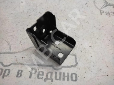 Кронштейн радиатора MERCEDES-BENZ C-класс W205/S205/C205/A205 (2014 - 2018) — Разборка Мерседес