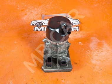 ЭГУР MERCEDES-BENZ S-класс W221 рестайлинг (2009 - 2013) &mdash; Разборка Мерседес