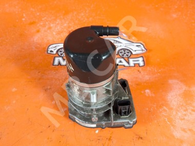 ЭГУР MERCEDES-BENZ S-класс W221 рестайлинг (2009 - 2013) &mdash; Разборка Мерседес