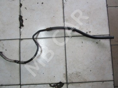 Трубка ГУРа MERCEDES-BENZ E-класс W210/S210 (1995 - 1999) — Разборка Мерседес