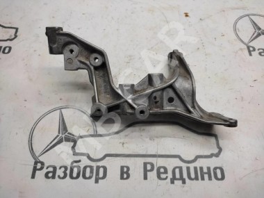 Кронштейн MERCEDES-BENZ E-класс W212/S212/C207/A207 (2009 - 2013) — Разборка Мерседес