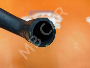Патрубок ОЖ MERCEDES-BENZ E-класс W212/S212/C207/A207 (2009 - 2013) — Разборка Мерседес