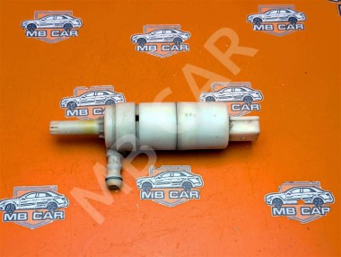 Насос омывателей MERCEDES-BENZ M-класс W163 рестайлинг (2001 - 2005) — Разборка Мерседес