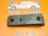 Кронштейн крепления бампера MERCEDES-BENZ V-класс W638/W639 (1996 - 2003) V 220 2.1 D AT (122 л.с.) фото 3 &mdash; Разборка Мерседес
