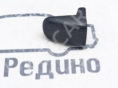 Крышка ручки двери MERCEDES-BENZ M-класс W163 (1997 - 2001) — Разборка Мерседес