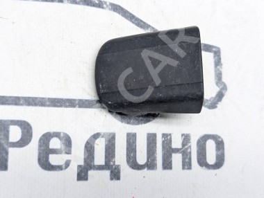 Крышка ручки двери MERCEDES-BENZ M-класс W163 (1997 - 2001) — Разборка Мерседес