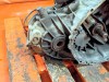 МКПП в сборе MERCEDES-BENZ Vito W638 (1996 - 2003) фото 4 &mdash; Разборка Мерседес
