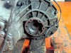 МКПП в сборе MERCEDES-BENZ Vito W638 (1996 - 2003) фото 8 &mdash; Разборка Мерседес