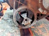МКПП в сборе MERCEDES-BENZ Vito W638 (1996 - 2003) фото 10 &mdash; Разборка Мерседес