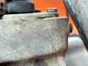 МКПП в сборе MERCEDES-BENZ Vito W638 (1996 - 2003) фото 13 &mdash; Разборка Мерседес