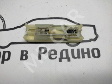 Плафон подсветки MERCEDES-BENZ M-класс W164 (2005 - 2008) — Разборка Мерседес