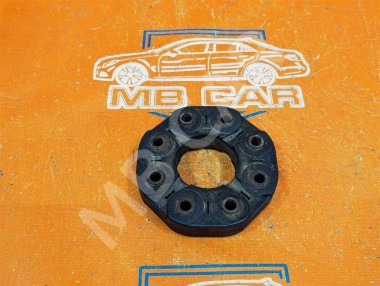 Муфта кардана MERCEDES-BENZ C-класс W205/S205/C205/A205 (2014 - 2018) — Разборка Мерседес