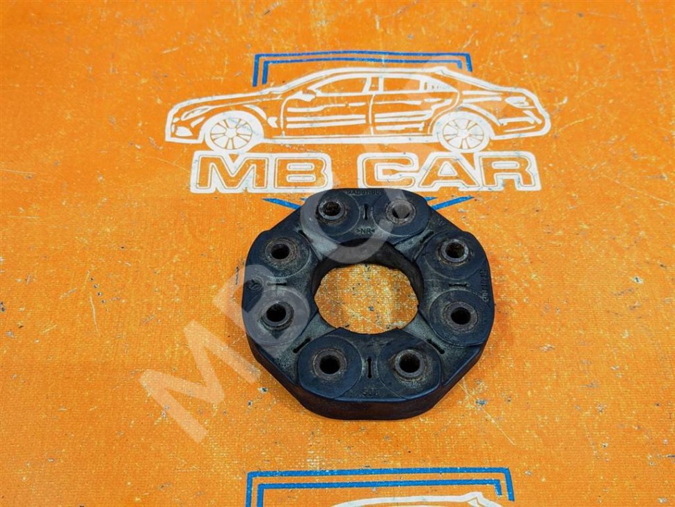 Муфта кардана MERCEDES-BENZ C-класс W205/S205/C205/A205 (2014 - 2018) фото 1 &mdash; Разборка Мерседес