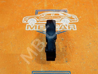 Муфта кардана MERCEDES-BENZ C-класс W205/S205/C205/A205 (2014 - 2018) — Разборка Мерседес