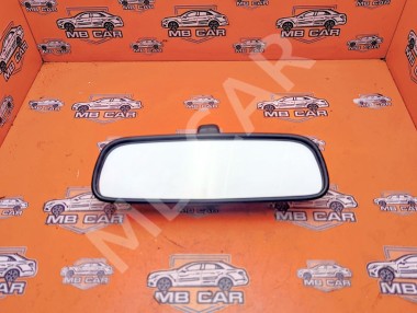 Зеркало внутрисалонное MERCEDES-BENZ Vito W638 (1996 - 2003) — Разборка Мерседес