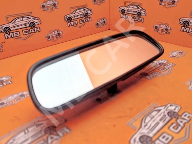 Зеркало внутрисалонное MERCEDES-BENZ Vito W638 (1996 - 2003) — Разборка Мерседес