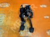 Педальный узел MERCEDES-BENZ C-класс W204/S204 (2006 - 2011) фото 1 — Разборка Мерседес