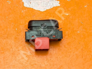 Кнопка стеклоподъемников MERCEDES-BENZ M-класс W163 (1997 - 2001) &mdash; Разборка Мерседес