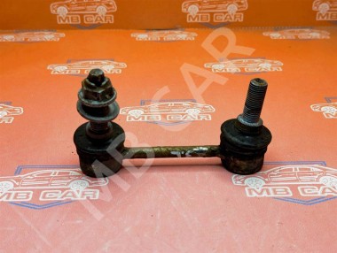 Стойка стабилизатора MERCEDES-BENZ GLE-класс AMG W166 (2015 - 2019) — Разборка Мерседес