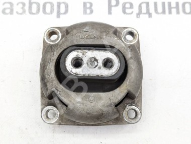 Опора КПП MERCEDES-BENZ GL-класс X164 (2006 - 2009) — Разборка Мерседес