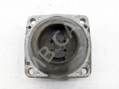 Опора КПП MERCEDES-BENZ GL-класс X164 (2006 - 2009) — Разборка Мерседес