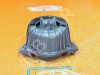 Опора двигателя MERCEDES-BENZ C-класс W204/S204 (2006 - 2011) фото 2 — Разборка Мерседес