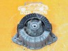 Опора двигателя MERCEDES-BENZ C-класс W204/S204 (2006 - 2011) фото 3 — Разборка Мерседес